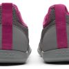 Nazouvací tenisky Crocs (WMNS) Swiftwater „Grey Pink“ 203997-07Z