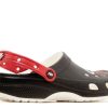 NBA x Classic Clog „Miami Heat“