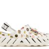 NBA x Echo Clog „All-Star 2023“