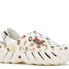 NBA x Echo Clog „All-Star 2023“