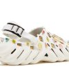 NBA x Echo Clog „All-Star 2023“