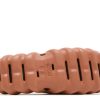 NBA x Echo Slide „Sienna“