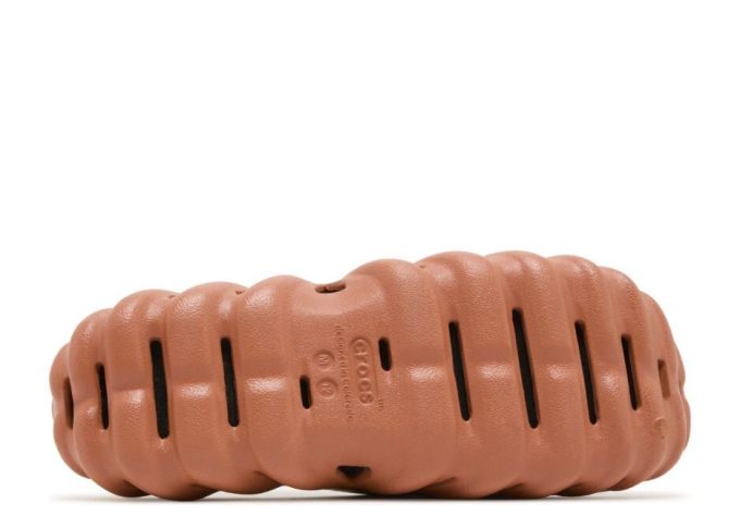 NBA x Echo Slide „Sienna“