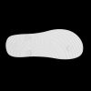 Neformální žabky Crocs „Bílé“ 210089-100
