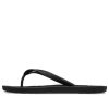 Neformální žabky Crocs „Black“ 210089-001