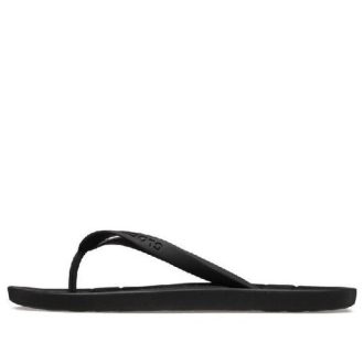 Neformální žabky Crocs „Black“ 210089-001