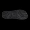 Neformální žabky Crocs „Black“ 210089-001