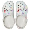 Neformální obuv Crocs Crocband Unisex šedá 205834-99D
