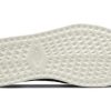 Neformální sportovní obuv Crocs Athleisure Černá Bílá 202363-066