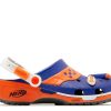 NERF x Classic Clog „Blaster Dart“