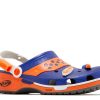 NERF x Classic Clog „Blaster Dart“