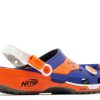 NERF x Classic Clog „Blaster Dart“