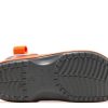NERF x Classic Clog „Blaster Dart“
