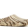 Palace x Mellow Slide „Bone“
