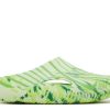 Palace x Mellow Slide „Celer“