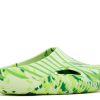Palace x Mellow Slide „Celer“