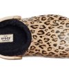 Pantofle Crocs Baya Clog Leopard Print 205975-98R