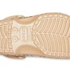 Pantofle Crocs Baya Clog Leopard Print 205975-98R