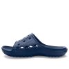 Pantofle Crocs Baya Deep Blue 12000-410