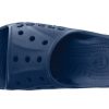 Pantofle Crocs Baya Deep Blue 12000-410