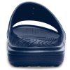Pantofle Crocs Baya Deep Blue 12000-410