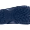 Pantofle Crocs Baya Deep Blue 12000-410
