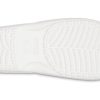 Pantofle Crocs Classic Tie Dye Pattern Multi-Color 206520-6SN