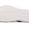 Pantofle Crocs (WMNS) Swiftwater Sports 203998-066