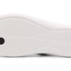 Pantofle Crocs (WMNS) Swiftwater Sports „Black White“ 204974-066