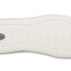 Plážové žabky Crocs LiteRide Black Grey „Black Grey“ 205182-05M