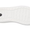 Plážové žabky Crocs LiteRide Mint Green 205182-3TP