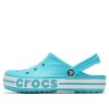 Plážová bota Crocs Unisex modrá 205089-4SL