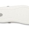 Plážové boty Crocs LiteRide Army Green 204592-37P
