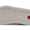 Plážové boty Crocs LiteRide Crocs Pearl White 204592-115