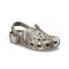 Plážové dřeváky Crocs „Camo“ 206454-2ZJ