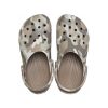 Plážové dřeváky Crocs „Camo“ 206454-2ZJ