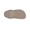 Plážové dřeváky Crocs „Camo“ 206454-2ZJ