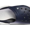 Plážová obuv Crocs Classic Clog Blue 14300-462