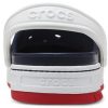 Plážová obuv Crocs Classic Clog Blue 14300-462