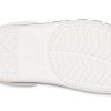 Plážové sandály Crocs Bayaband Multi-Color 206047-928