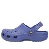 Plážové sandály Crocs Classic Clog Blue 10001-434