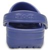 Plážové sandály Crocs Classic Clog Blue 10001-434