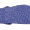 Plážové sandály Crocs Classic Clog Blue 10001-434