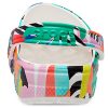 Plážové sandály Crocs Classic Unisex Multi-Color White 207849-94S