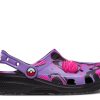 Pokémon x Classic Clog Kids „Gengar“