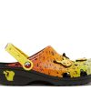 Pokémon x Classic Clog „Pikachu“
