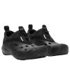 Polobotky Crocs Quick Trail „Black“ 209350-001