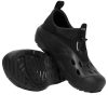 Polobotky Crocs Quick Trail „Black“ 209350-001