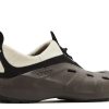 Quick Trail Low „Espresso Bone“