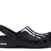 Radosti x Clog „Skeleton“